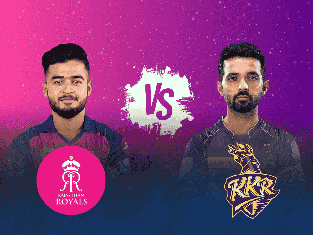 RR-vs-KKR-Match