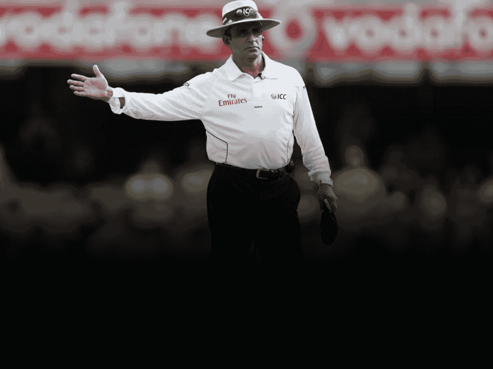 ICC New Rules Changes: All You Need to Know