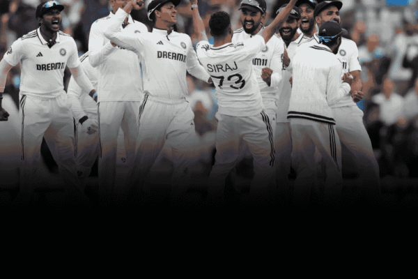 India-5th-test