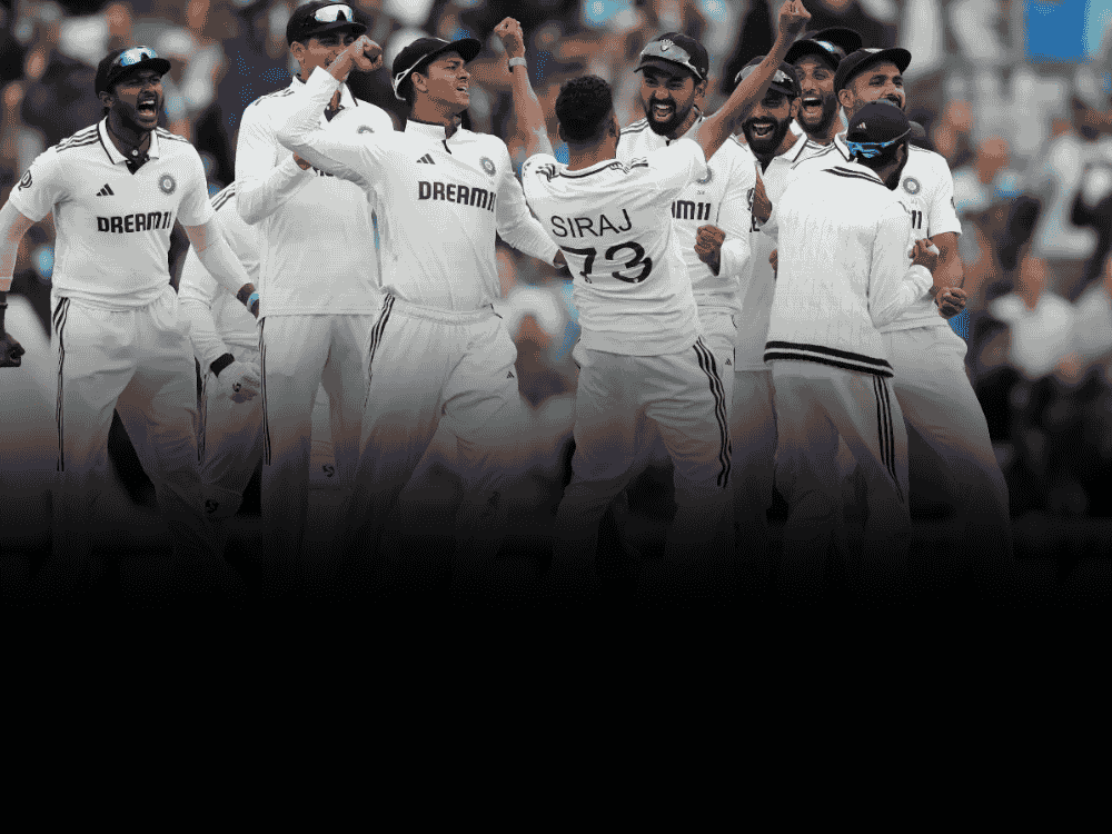 India-5th-test
