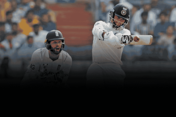 Jaiswal-England-5th-Test-1
