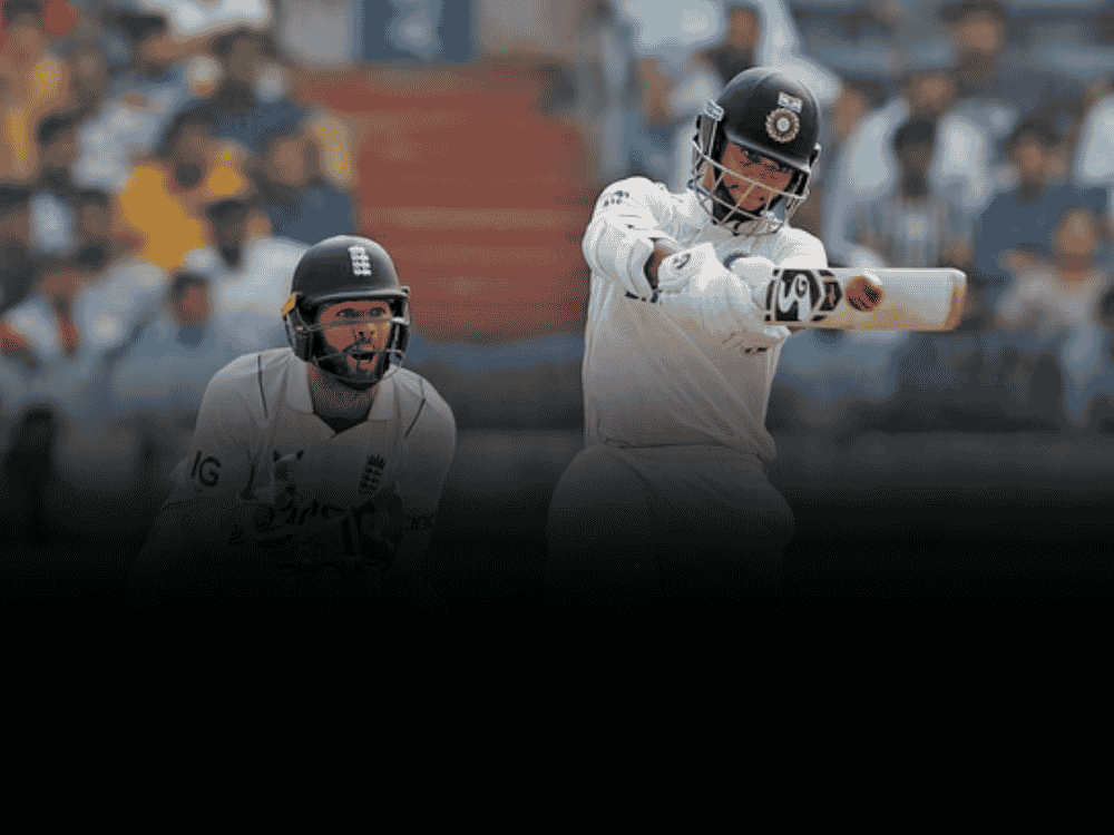 Jaiswal-England-5th-Test-1