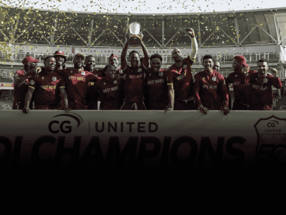 WI-vs-Pak-series-ODI