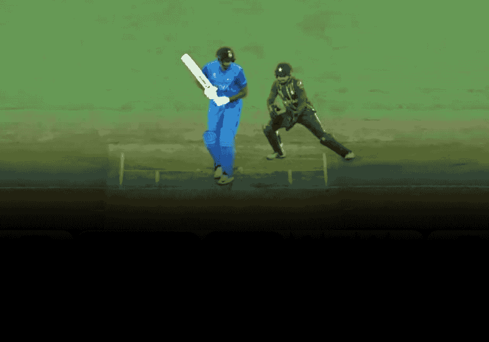 Wide-ball-new-rule