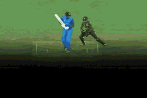 Wide-ball-new-rule