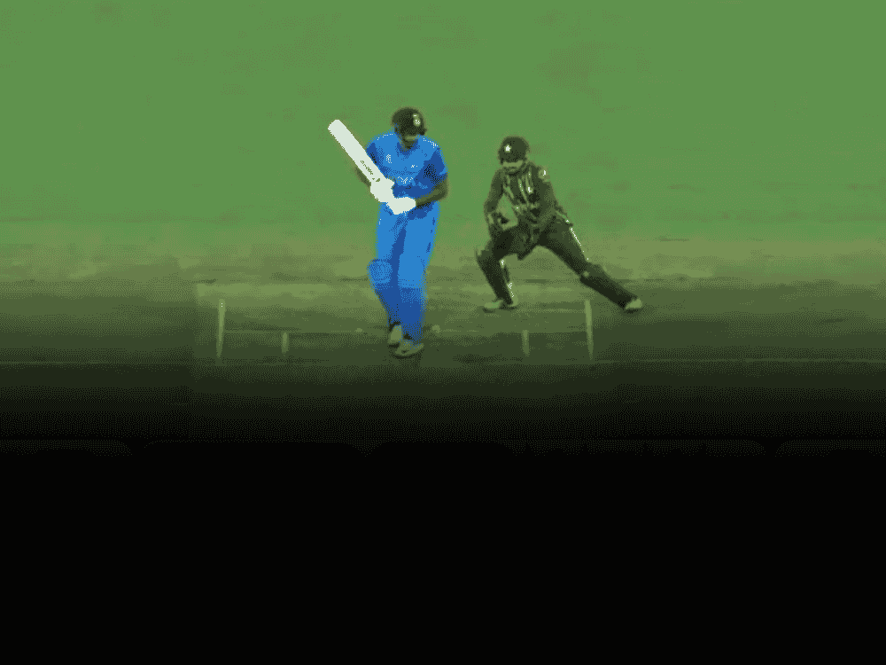 Wide-ball-new-rule